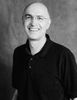 Jean-Luc Pilliard