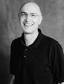 Jean-Luc Pilliard