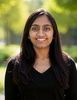 Zeel Patel