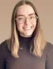 Romane Lefebvre |