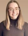 Romane Lefebvre |
