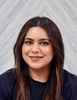 Dr. Crystal Esha Singh