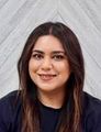 Dr. Crystal Esha Singh