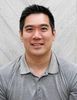 Dr. Joseph Ling