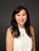 Dr. Julie Quan