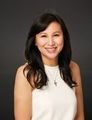 Dr. Julie Quan