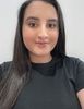Simmie Sidhu