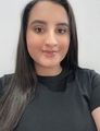 Simmie Sidhu