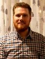 Neil Nowakowski