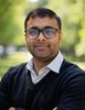 Varun Parekh
