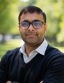 Varun Parekh