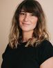 Kim Prairie-Gosselin | OSTEO