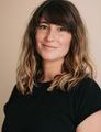 Kim Prairie-Gosselin | OSTEO