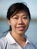 Marilyn Chang