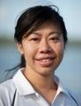 Marilyn Chang