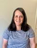 Tina Bussiere