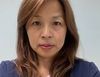 Bessie Cheng