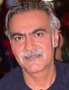 Ramin Keshmiri