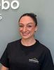 Dr. Sarah Kamiel (840 location)