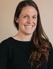 Elise Gareau-Montsion | PHYSIO