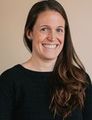 Elise Gareau-Montsion | PHYSIO