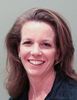 Joanne Morgan, /Exercise Therapy