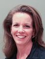 Joanne Morgan, /Exercise Therapy