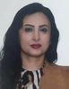 Pegah (Najma) Poushpas