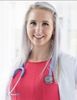 Dr. Celeste Vail