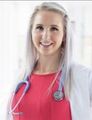 Dr. Celeste Vail