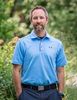 Dr. Jeremy Heidt