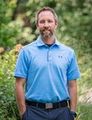 Dr. Jeremy Heidt