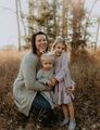 Dr. Jenny Heidt