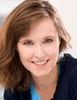 Vreni Gurd, Osteopathic Manual Practitioner