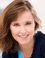 Vreni Gurd, Osteopathic Manual Practitioner