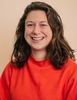 Julie Choquette | NATURO