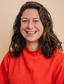 Julie Choquette | NATURO