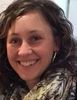 Carolyn Triebe