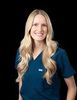 Dr. Kelsey Latham
