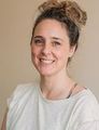 Anna Teeple | MASSO