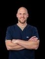 Dr. Joseph DiBella