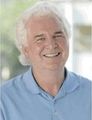 Clyde Smith