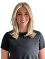 Emily Koraen