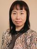 Rui Huang |