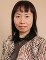 Rui Huang |