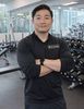 Dr. Jim Feng