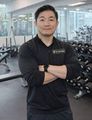 Dr. Jim Feng