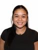 Jessica Bartolome