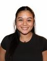Jessica Bartolome
