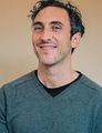 Stephen Devlin | OSTEO